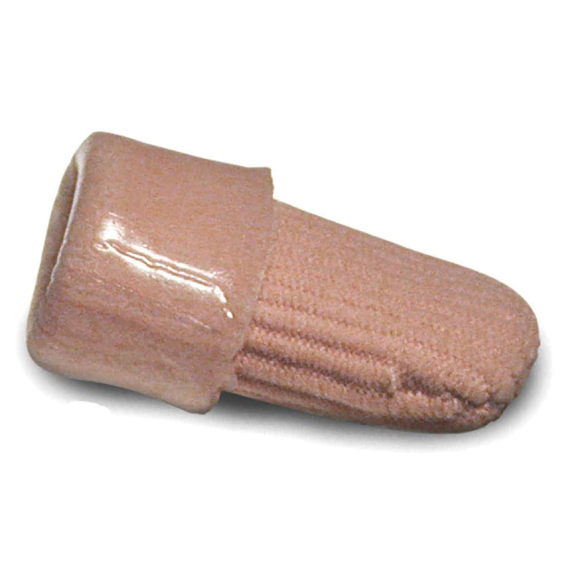 Toe Cap Visco-GEL® Small / Medium