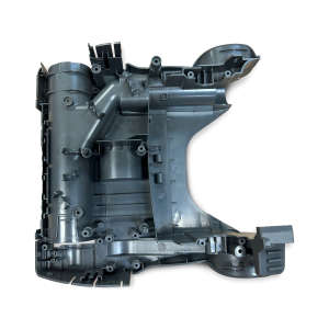 Base Asm Progen 12 Service Kit