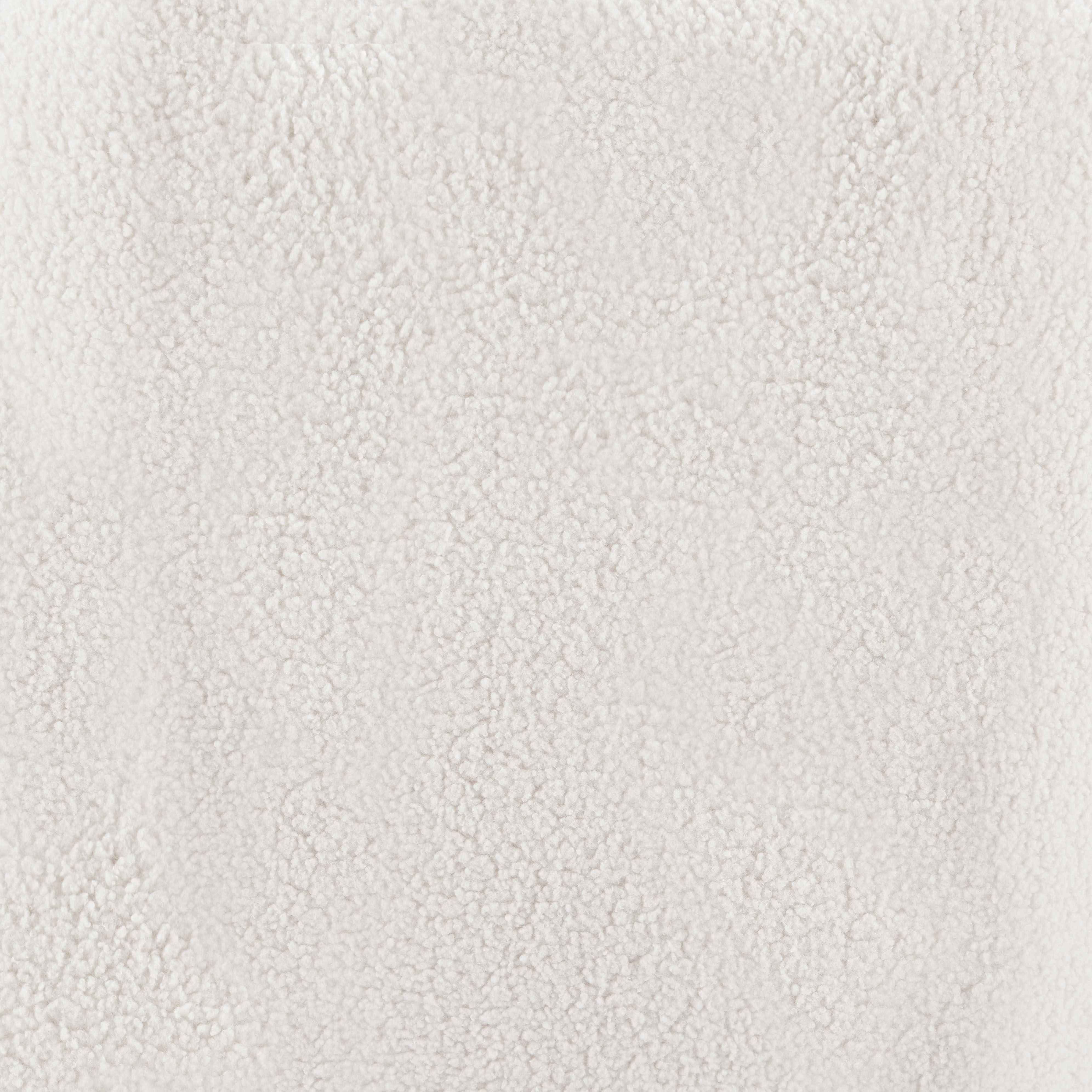 Bhutan Accent Chair Cream product image