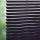 Pure Sense 3305 Metal Venetians