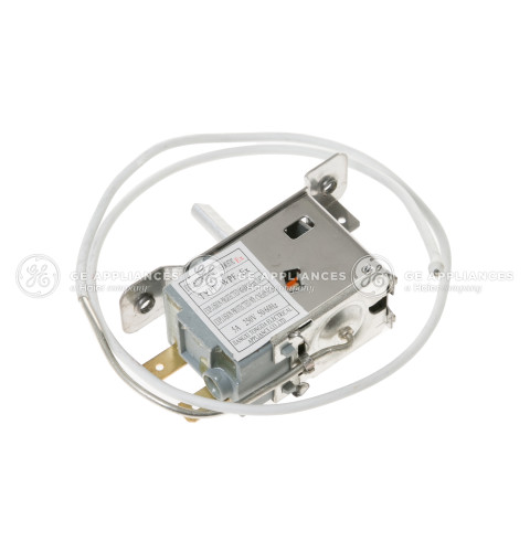 REFRIGERATOR THERMOSTAT