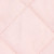 Quilted Dog Coat Classic Pinkswatch