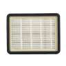 Hepa Filter