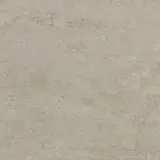 Theoretical Evolved Reflective Taupe 24×24 Field Tile Matte Rectified