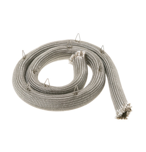 RANGE FRAME GASKET