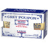 Grey Poupon Dijon Mustard, 2 ct Pack, 16 oz Jars