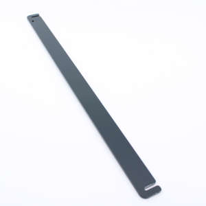 Hillyard, Garbage Bag Lock Bar