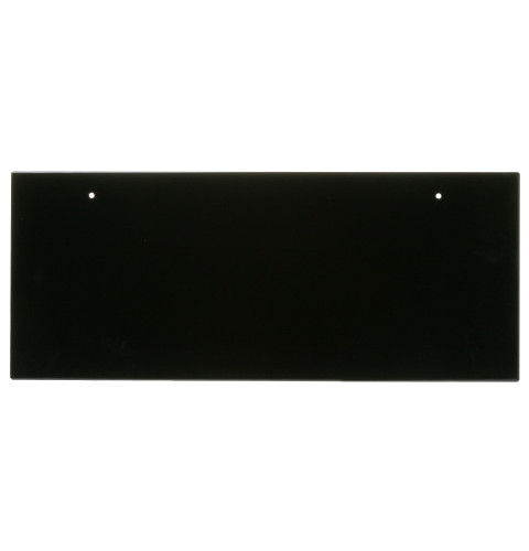 PANEL FRONT LOWER ASSEMBLY