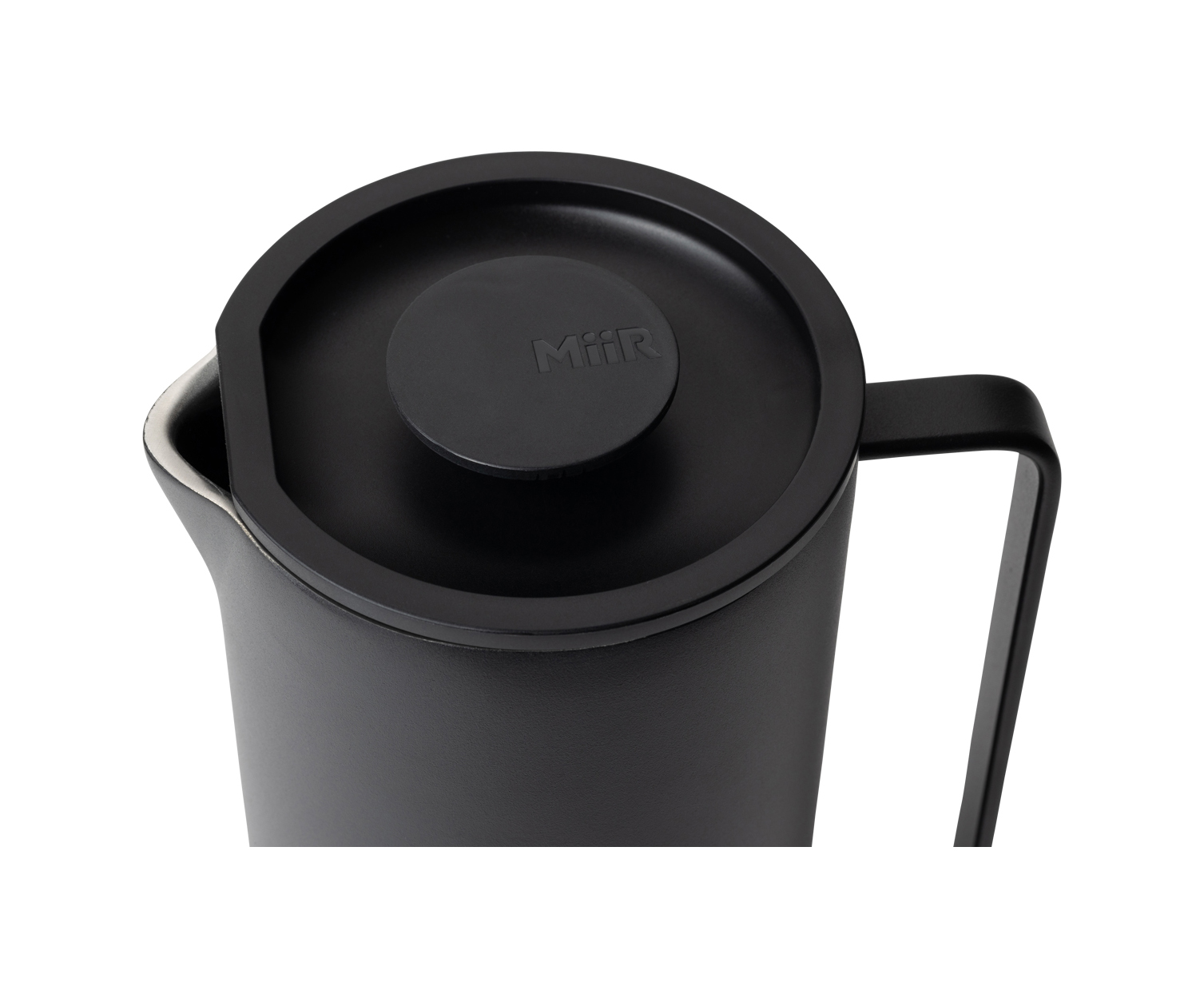 Product View