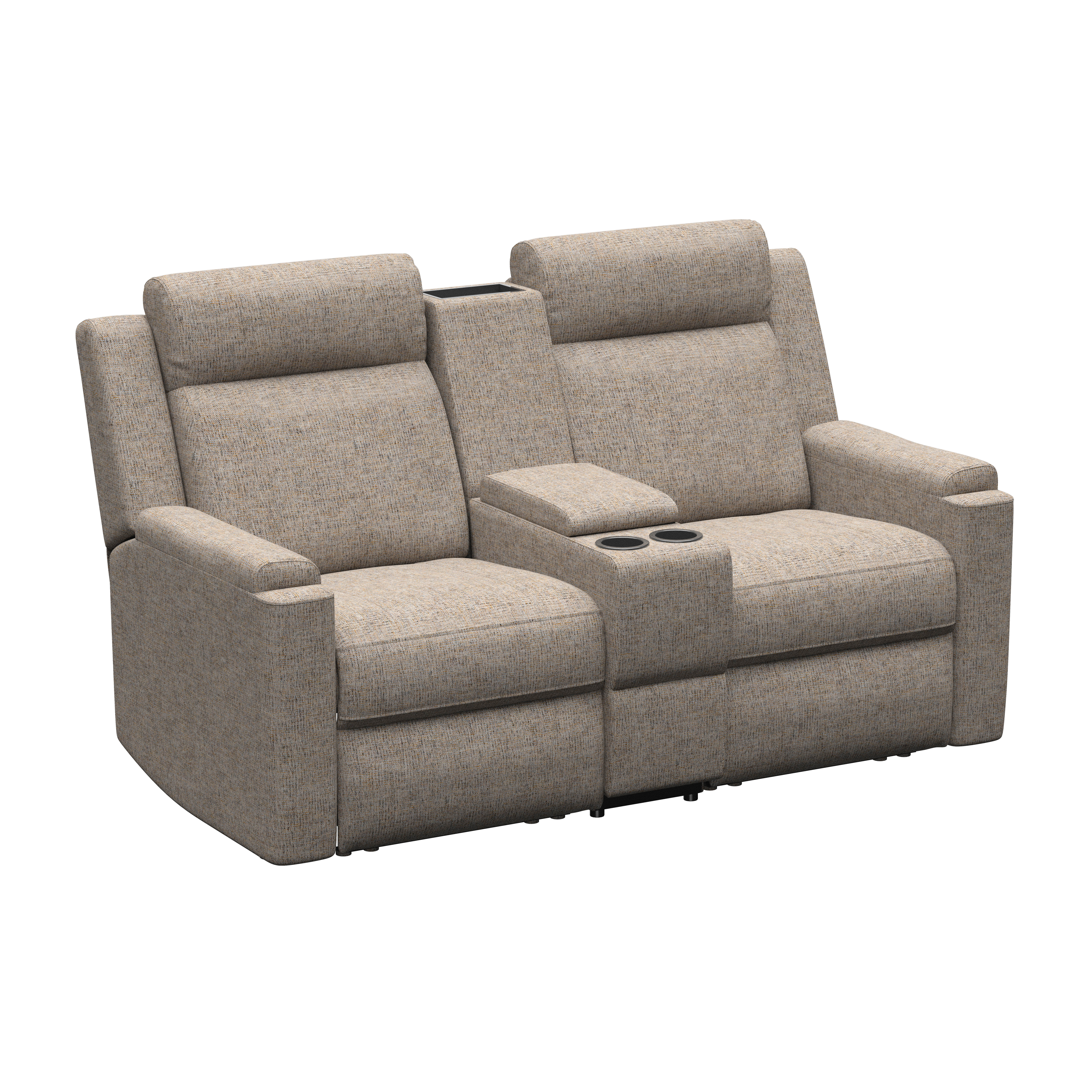 Lippert Components 2024117117