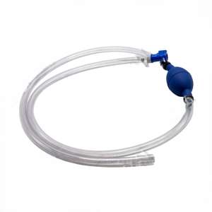 Pump, Hand, Battery