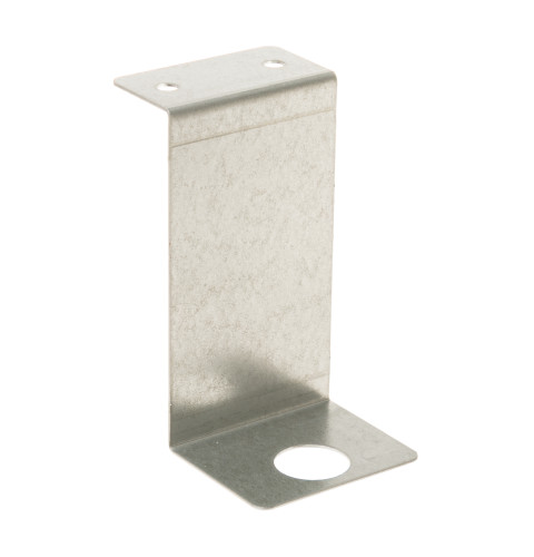 RANGE BRACKET