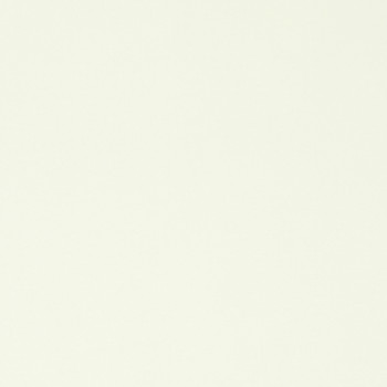 Square plain fabric sample in pale grey.