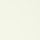 Square plain fabric sample in pale grey.