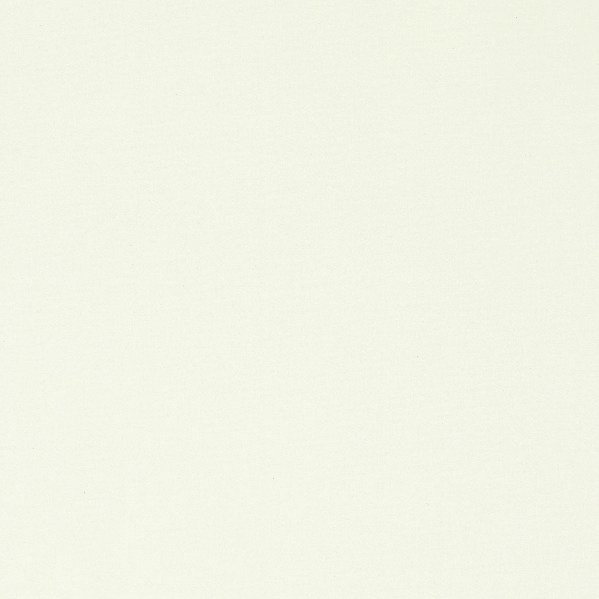 Azure Beige Skylight Roller Blind