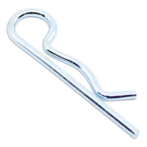 Pin D.2