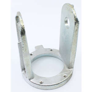 Front Wheel Inf Support R22
