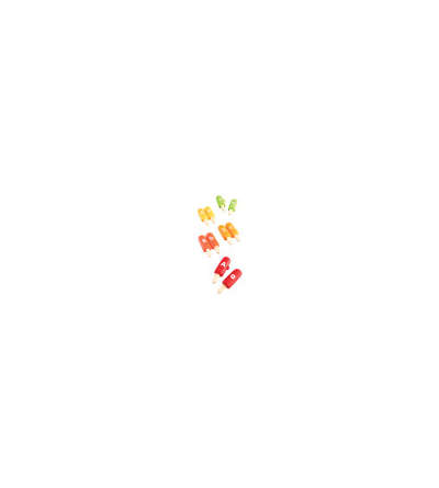 s--HJ8ouWV7--/dwugsap78htx0juzhfqo.jpg