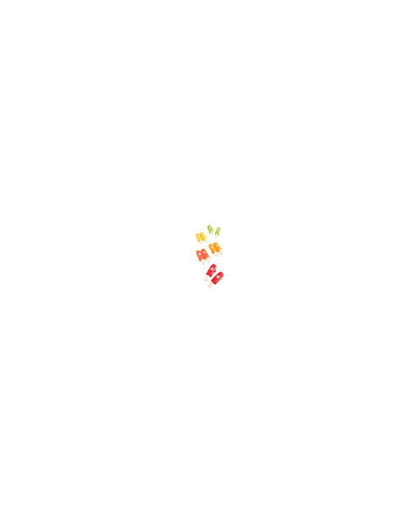 s--HJ8ouWV7--/dwugsap78htx0juzhfqo.jpg
