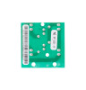 View larger View larger
