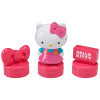 Hello Kitty Stamper Decoset | DecoPac