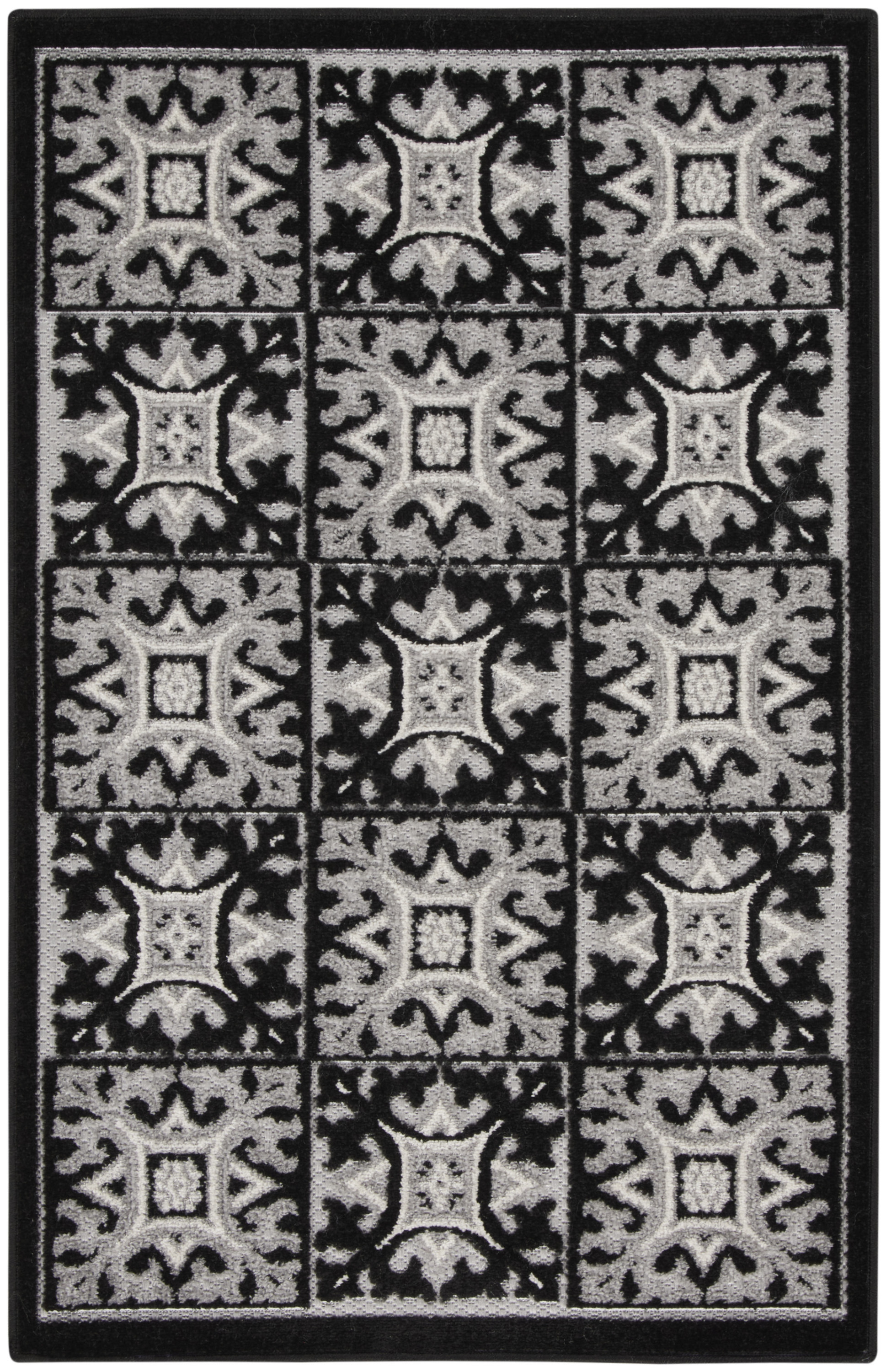 32.00" x 48.00" x .25" Aloha Turkey N957