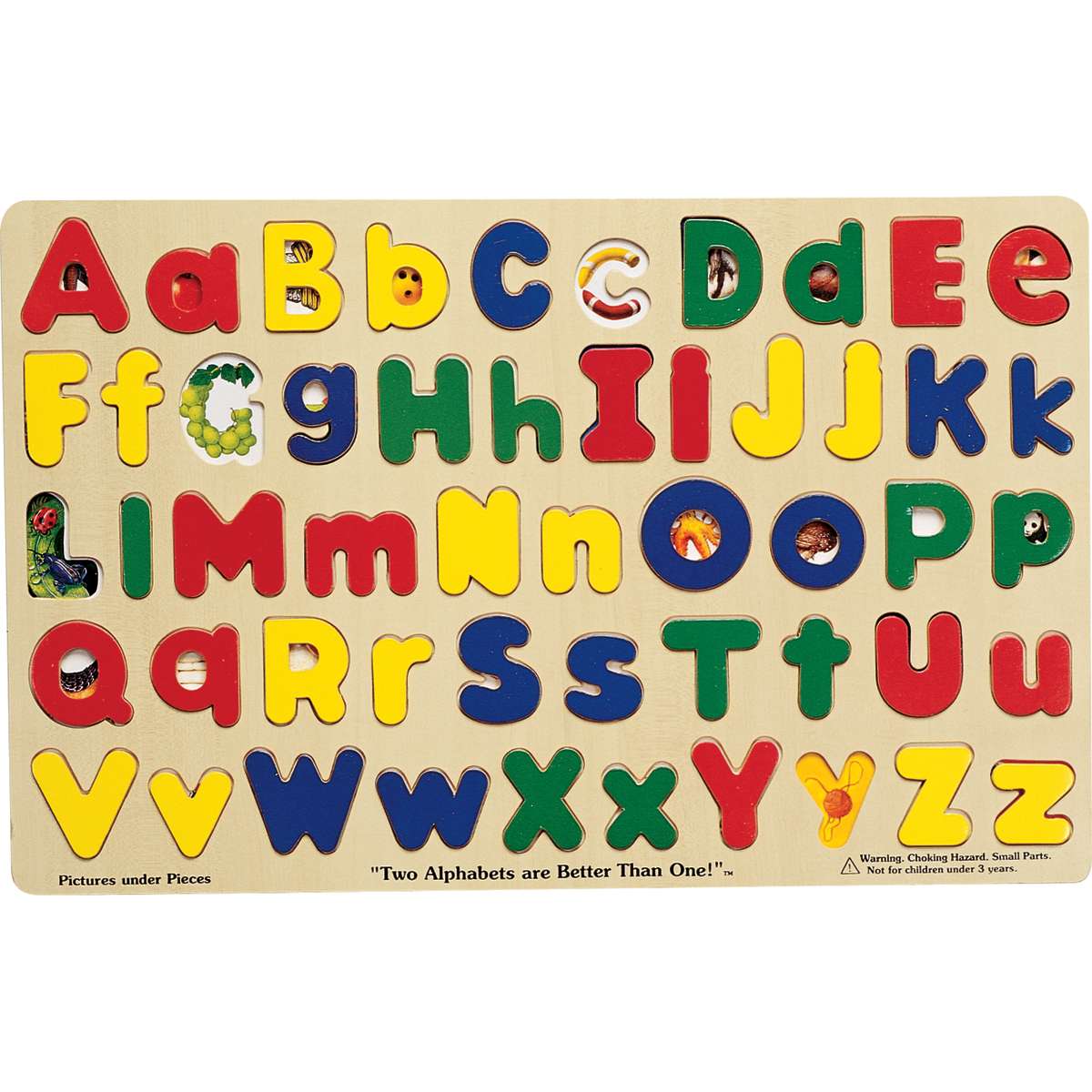 s--HJRoeFdx--/msfvmxzribubqtsngdsr.jpg