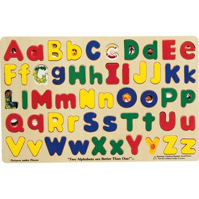 s--HJRoeFdx--/msfvmxzribubqtsngdsr.jpg