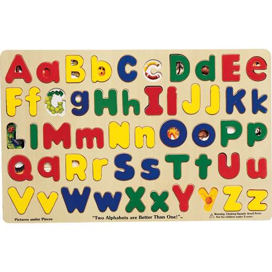 s--HJRoeFdx--/msfvmxzribubqtsngdsr.jpg