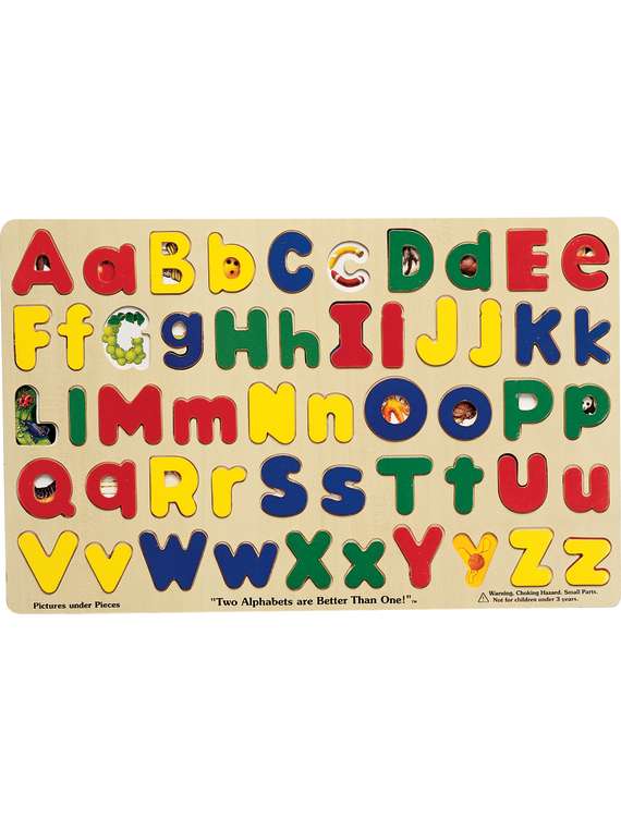 s--HJRoeFdx--/msfvmxzribubqtsngdsr.jpg