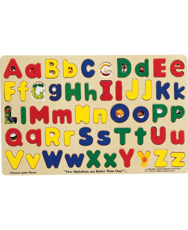 s--HJRoeFdx--/msfvmxzribubqtsngdsr.jpg
