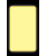s--HJWMPLR---/cpwr8aevevbi0d8mmsaz.jpg