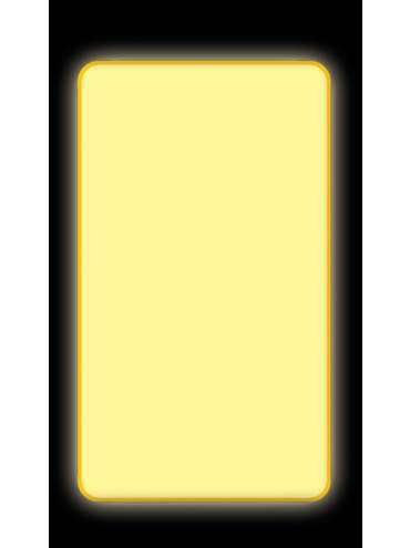 s--HJWMPLR---/cpwr8aevevbi0d8mmsaz.jpg