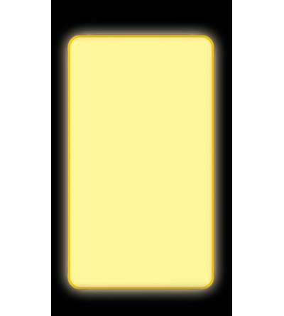 s--HJWMPLR---/cpwr8aevevbi0d8mmsaz.jpg