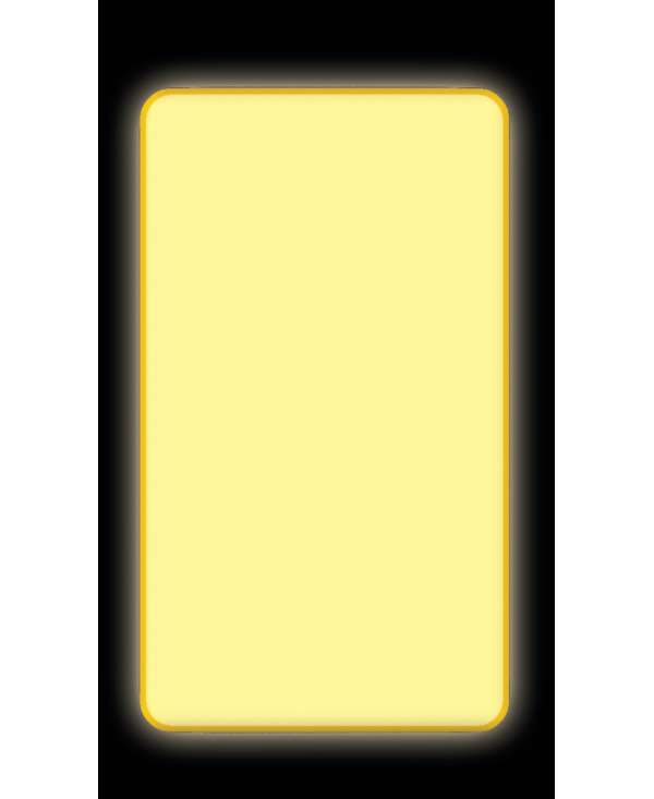 s--HJWMPLR---/cpwr8aevevbi0d8mmsaz.jpg