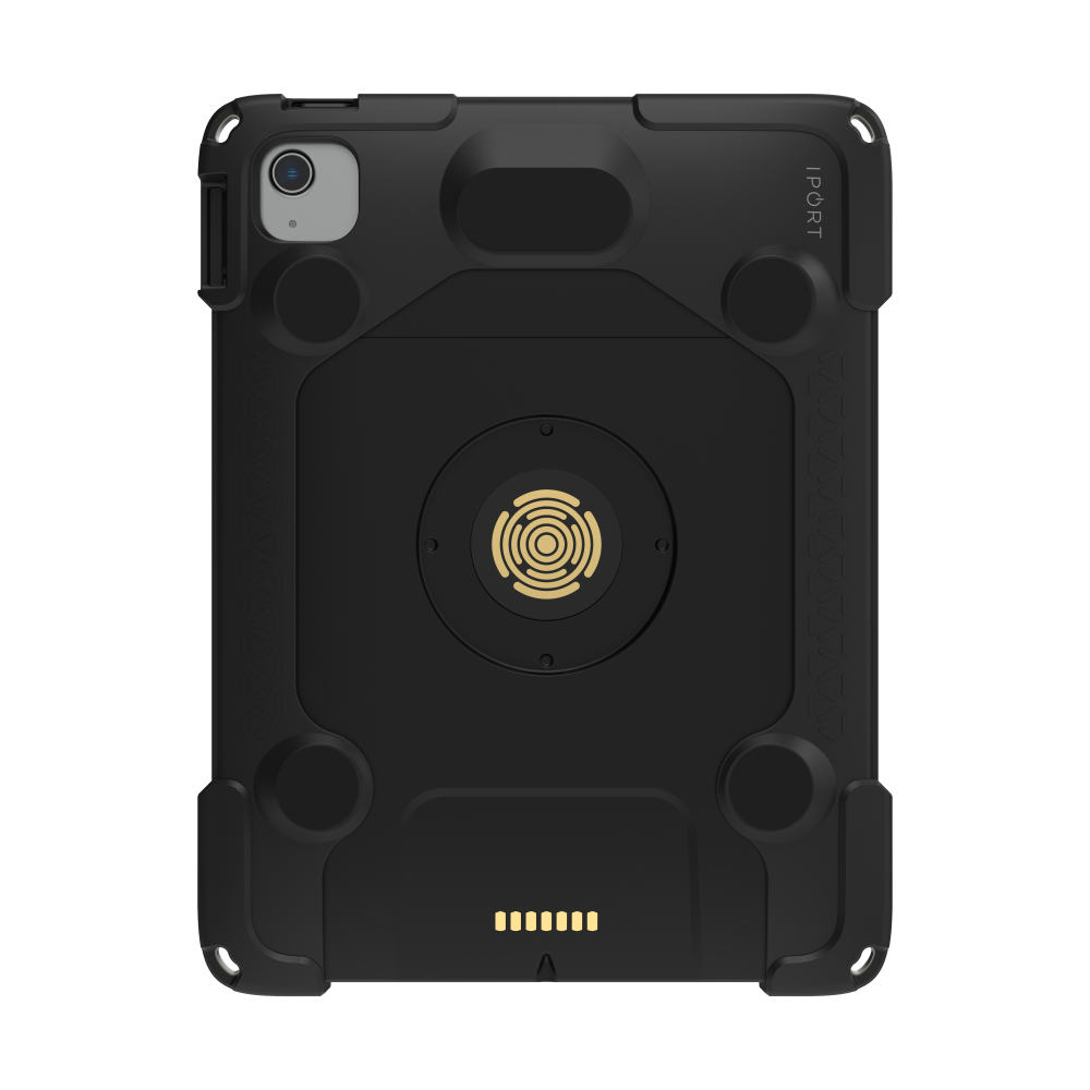 CONNECT Rugged Oversleeve for 10th Gen CONNECT or CONNECT PRO Case