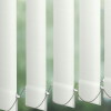 GreenScreen Sea-Tex® NXT RD 2899 Vertical Blind