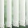 GreenScreen Sea-Tex® NXT RD 2899 Vertical Blind