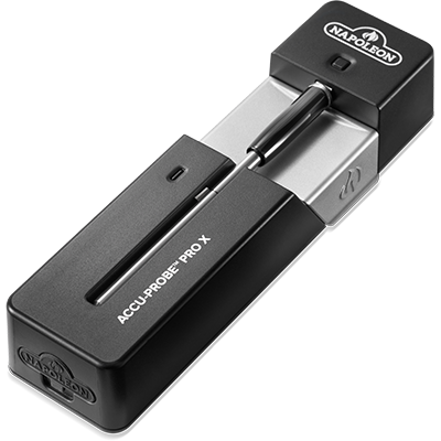 ACCU-PROBE™ PRO&nbsp;X