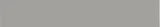 Nantucket Dark Gray 2×12 Field Tile Matte