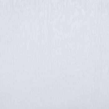 Light-gray textured wallpaper covers a flat wall, displaying subtle vertical grain and faint mottling; soft, diffuse lighting creates a neutral, calm interior background.