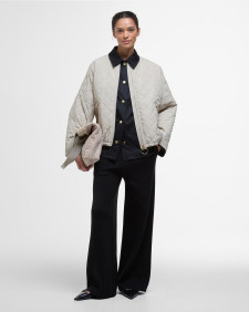 Blousonjacke Emlyn Quilted 
