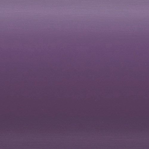 Portfolio Damson Venetian blind