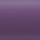 Smooth purple gradient field (object) showing subtle horizontal banding and texture (action); occupies a square frame, evenly lit and featureless, suggesting an abstract background without distinct objects or depth (context).