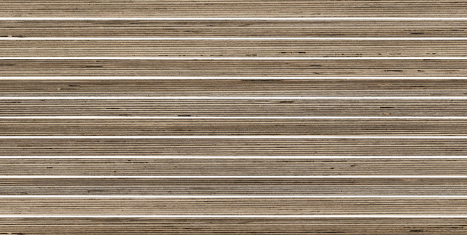 Tile Image