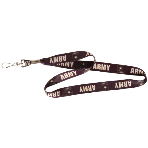 Army Lanyards Lanyards Decorative Accessories Key Accessories
