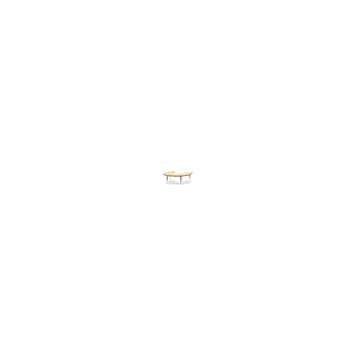 s--HK83heGC--/kfnnbg8fz44c62xzvyht.jpg