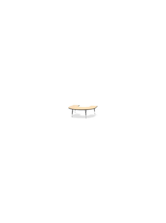 s--HK83heGC--/kfnnbg8fz44c62xzvyht.jpg