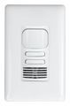 Occupancy Wall Switch Sensor