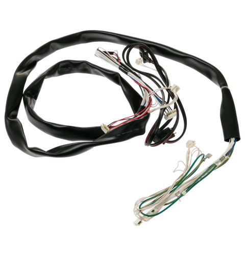 UPPER DRAWER HARNESS